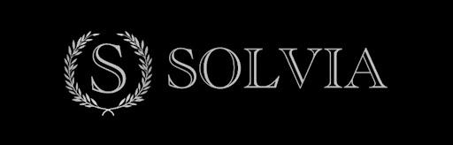 Solvia